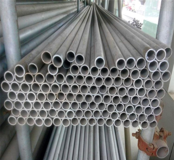 西安不锈钢厂介绍不锈钢清洁剂主要的几个要求